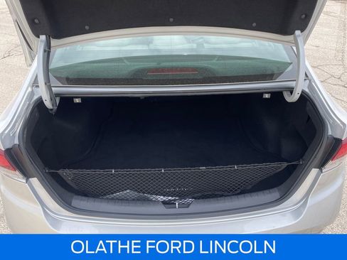 Used 2018 Hyundai Sonata Limited w/ Limited Ultimate Package 03 image 33