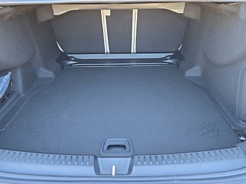 New 2026 Mercedes-Benz E 350 4MATIC image 11