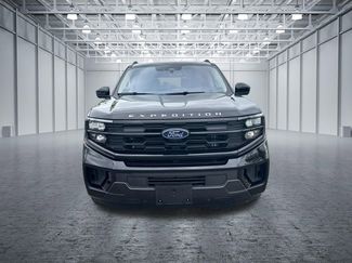 Used 2025 Ford Expedition Max Active video 2