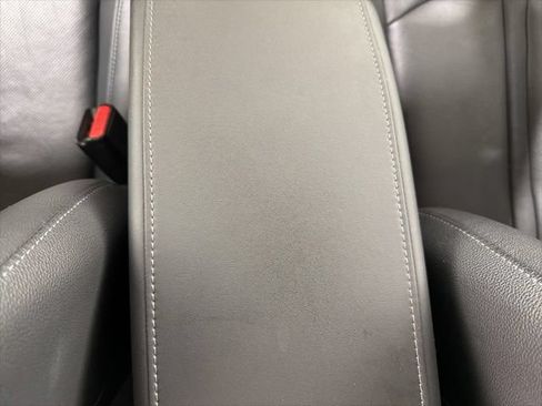 Used 2022 Hyundai Sonata Limited FWD image 40