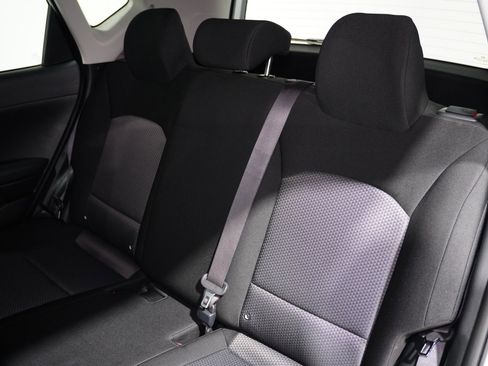 Used 2021 Kia Soul LX image 17