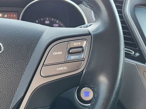 Used 2019 Hyundai Santa Fe XL SE w/ SE Premium Package 02 image 29