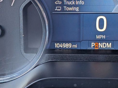 Used 2022 Ford F150 XLT w/ Equipment Group 302A High image 21