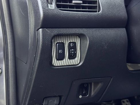 Used 2006 Mitsubishi Lancer Evolution MR image 25