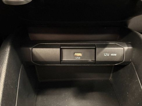 Used 2022 Kia Rio S w/ Technology Package image 15