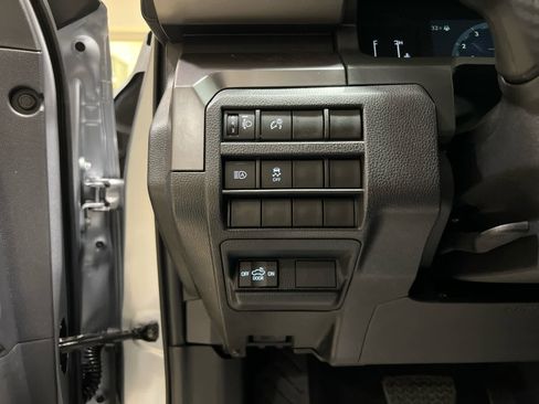 New 2026 Toyota Tacoma SR5 image 19