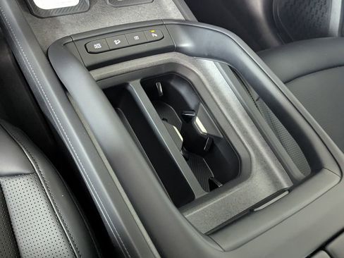 New 2027 Kia Telluride S image 21