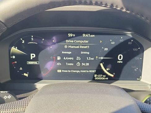 New 2026 Mitsubishi Outlander SE FWD image 28