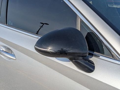 Used 2021 Hyundai Sonata SEL Plus FWD image 33