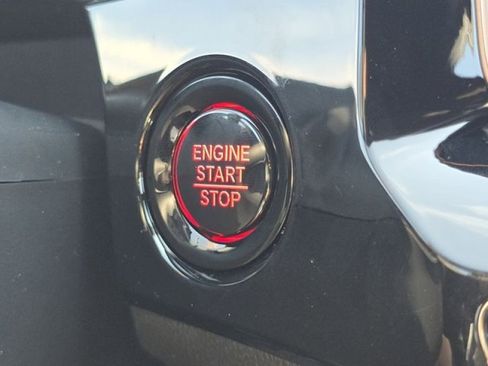 New 2026 Honda Civic Sport image 19