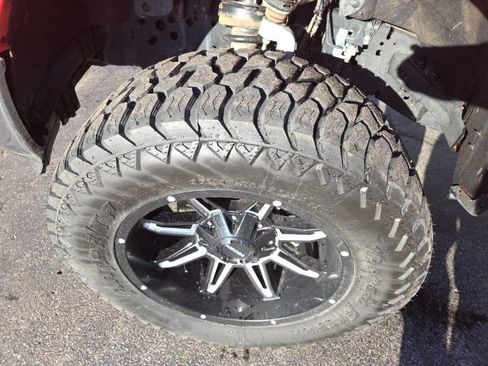 Used 2023 Ford F150 XLT AWD/4WD image 37