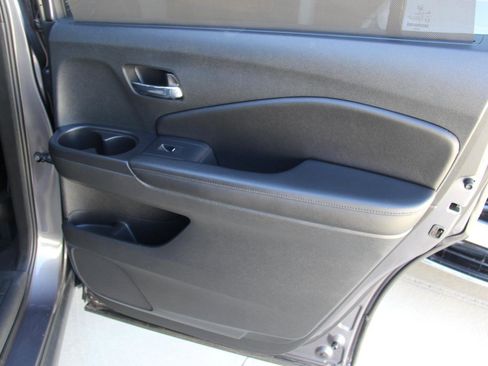 Used 2022 Honda Pilot EX-L image 30