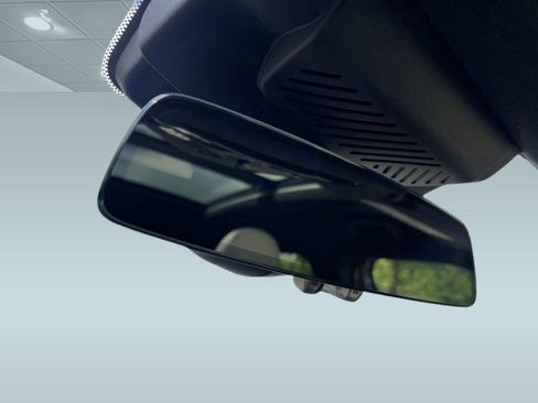 Used 2025 MINI Cooper Countryman S w/ Comfort Package Max image 43