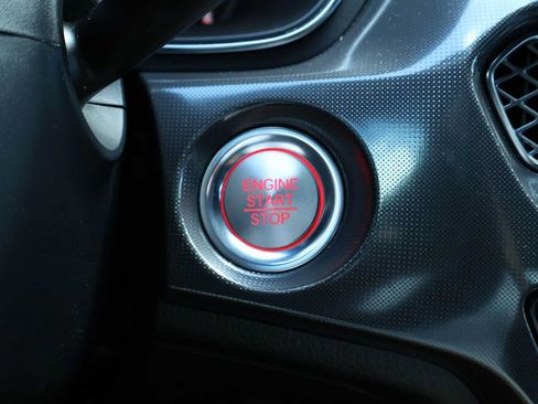 Certified 2024 Acura Integra Type S FWD image 25