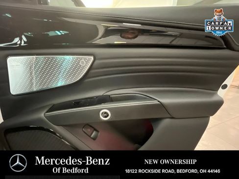 Used 2025 Maserati Grecale Modena AWD/4WD image 19