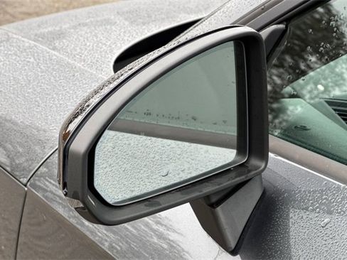 Used 2023 Audi TTS 2.0T Coupe w/ Black Optic Package image 54