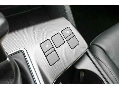 New 2026 Kia Sportage EX w/ EX Panorama Roof Package image 26