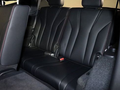 Certified 2023 Acura MDX A-Spec image 14