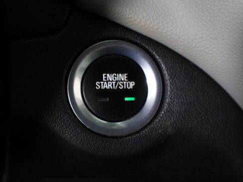 Used 2023 Chevrolet Equinox LS w/ Driver Confidence II Package AWD/4WD image 37