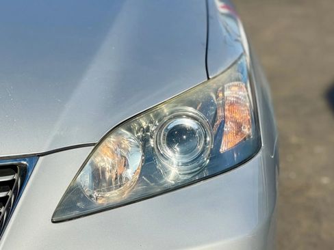 Used 2009 Lexus ES 350 image 26