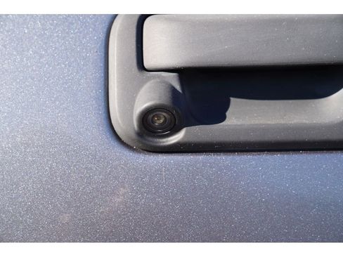 Used 2010 Ford F350 Lariat image 14