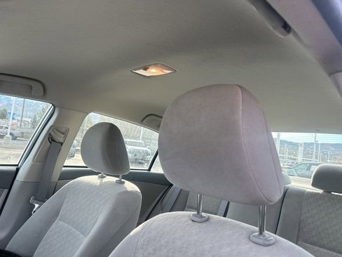 Used 2009 Toyota Corolla LE image 19