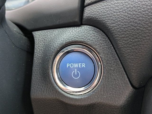 Used 2021 Toyota RAV4 XSE w/ XSE Grade Weather Package AWD/4WD image 31