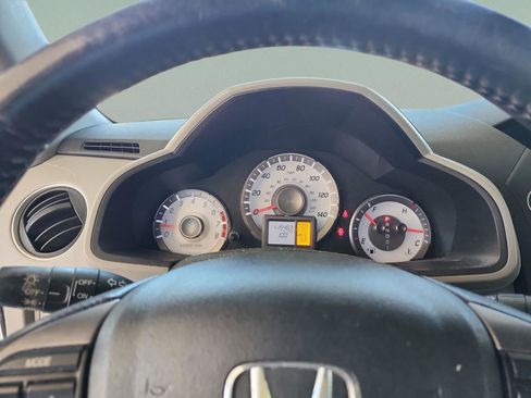 Used 2012 Honda Pilot EX-L image 11