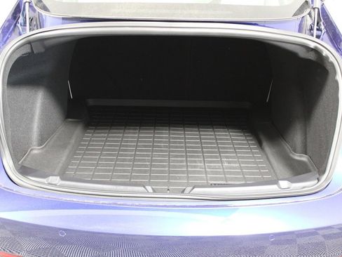 Used 2019 Tesla Model 3 Long Range image 36