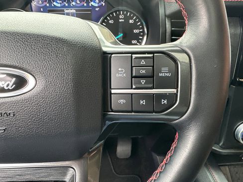 Used 2022 Ford Expedition Max Limited image 20