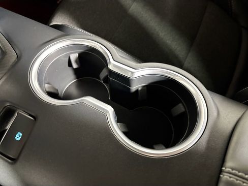 Used 2024 Ford Mustang GT image 15