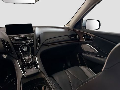 Used 2024 Acura RDX Advance Package image 26