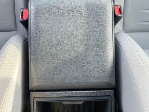 Used 2024 Toyota Tacoma TRD Off-Road image 22