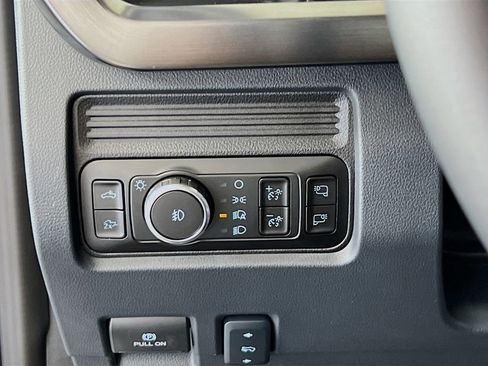 New 2026 Ford F350 Lariat image 19