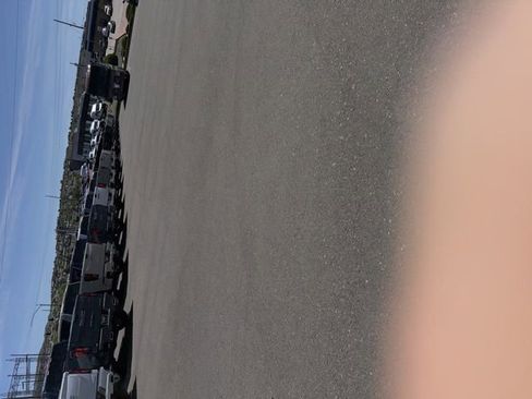 Used 2026 GMC Yukon Denali w/ Denali Reserve Package AWD/4WD image 10