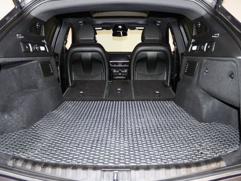 Used 2022 Alfa Romeo Stelvio Ti image 15