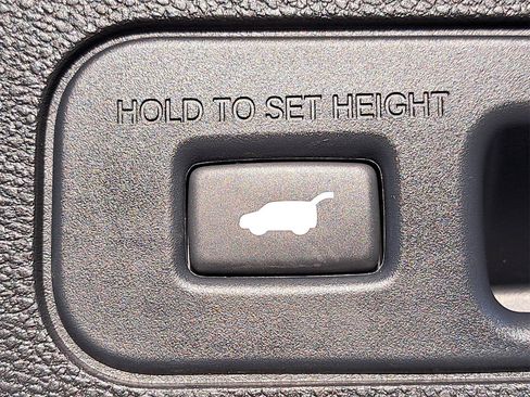 Used 2024 Honda Odyssey Sport image 15