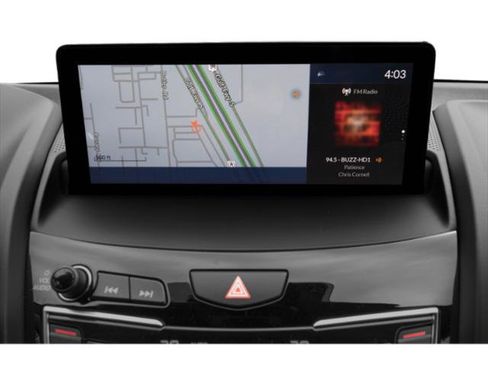 Used 2023 Acura RDX A-Spec image 16