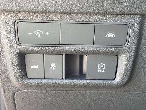 Used 2020 Hyundai Sonata Limited w/ Cargo Package image 18