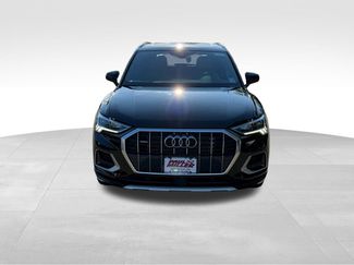 Used 2024 Audi Q3 2.0T Premium w/ Convenience Package AWD/4WD video 2
