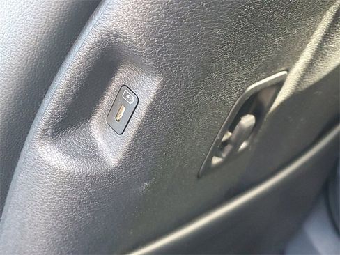 Certified 2023 Kia Sportage X-Line w/ X-Line Premium Package image 11