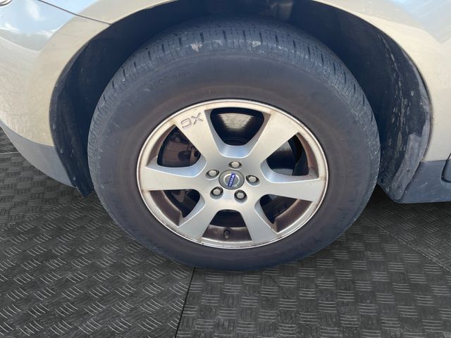 Used 2012 Volvo XC60 3.2 Premier AWD/4WD image 9