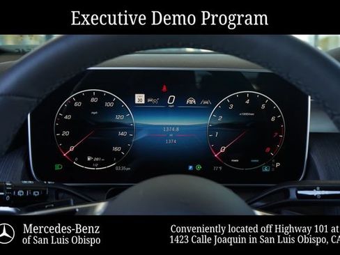 Used 2026 Mercedes-Benz GLC 300 image 17