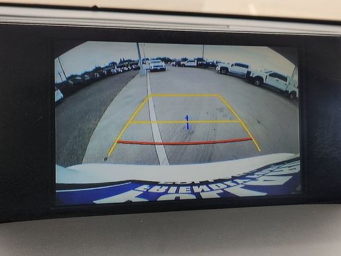 Used 2016 Lexus NX 200t F Sport w/ F Sport Premium Package image 8