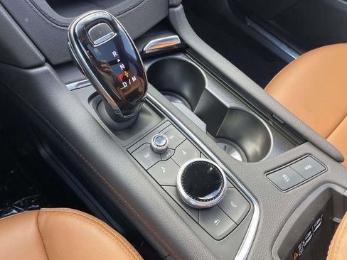 New 2026 Cadillac XT5 Premium Luxury w/ Driver Assist Package image 26