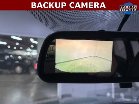 Used 2015 Chevrolet Express 2500 Work Van image 2