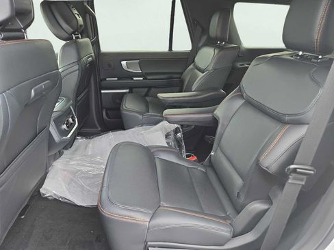 New 2027 Ford Expedition Tremor w/ Driver's Package AWD/4WD image 24