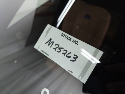 New 2025 MINI Cooper Countryman SE w/ Comfort Package Max image 37