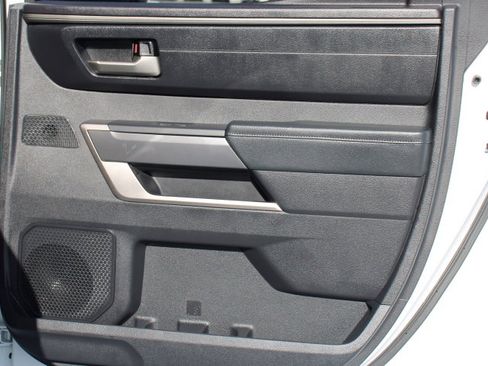 Used 2022 Toyota Tundra SR5 image 16