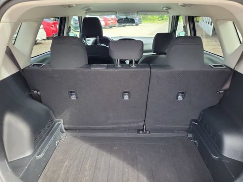 Used 2022 Kia Soul LX FWD image 9